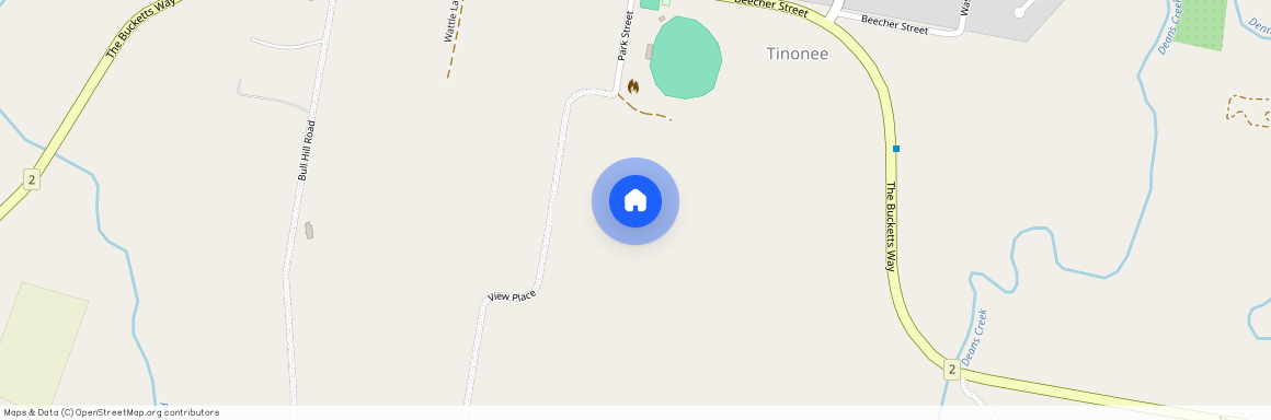 108A Coffee Street, NSW 2430, Tinonee