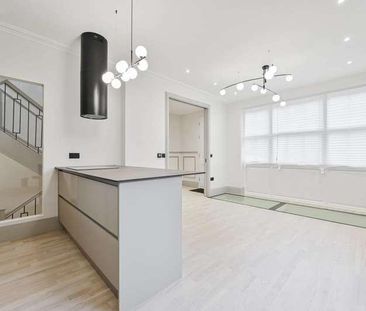 Tale House, Bloomsbury, WC1N - Photo 3