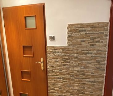 ŚLĄSKIE, Bielsko-Biała m., Bielsko-Biała, Osiedle Kopernika - Photo 2