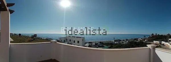 Alquiler de casa o chalet en El Peñoncillo - Foto 1