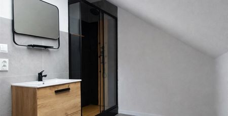 Żory Mieszkanie na wynajem - Фото 5