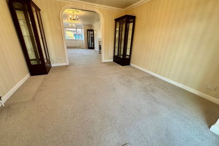 Millhams Drive - Photo 5