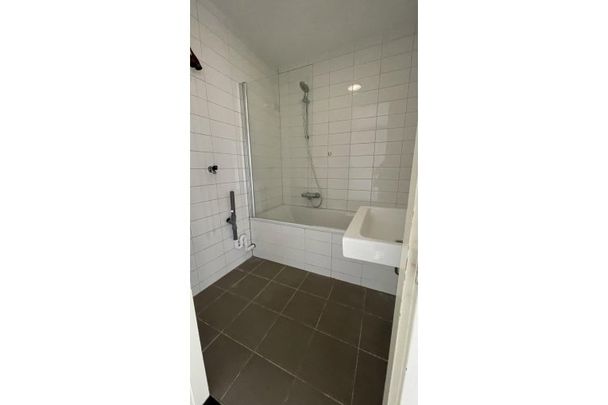 van Vredenburchweg 917 - Photo 1