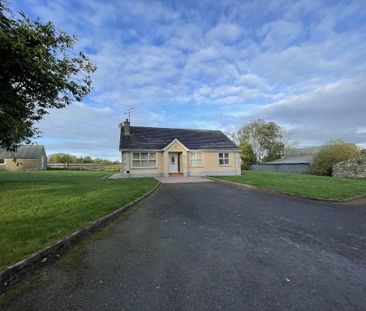 40 Tullybrone, Tassagh, Armagh, BT60 2NR - Photo 6