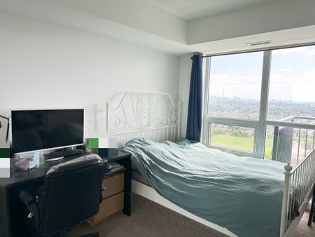 For Lease - 830 Lawrence Avenue Unit# 2309, Toronto, Ontario - Photo 5