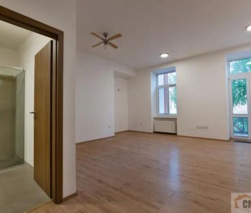 Pronájem bytu 1+kk, ul. Holická, Olomouc - Photo 6