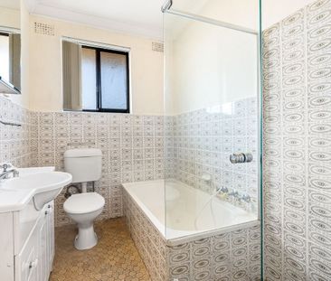 Spacious Two Bedroom Apartment in a Prime Location - Photo 6