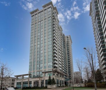 For Lease - 17 Anndale Drive Unit# 711, Toronto, Ontario - Photo 6