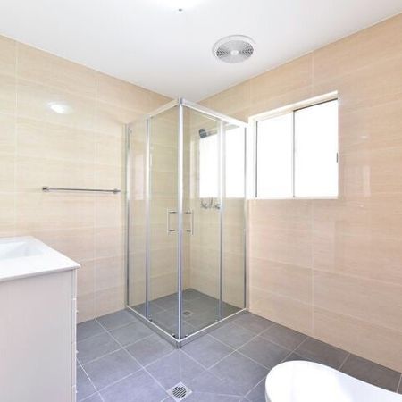 Strathfield - Photo 4