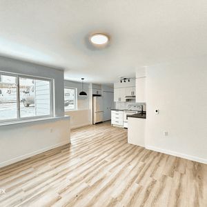 31/2 Moderne - Photo 3