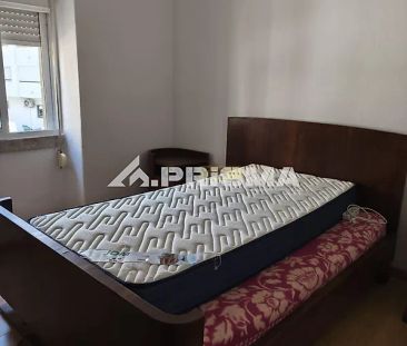 Apartment T2 in Castelo Branco, Horta - Photo 5