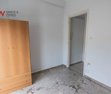 Studio/Γκαρσονιέρα για ενοικίαση Φιλιππούπολη (Λάρισα) - Photo 6