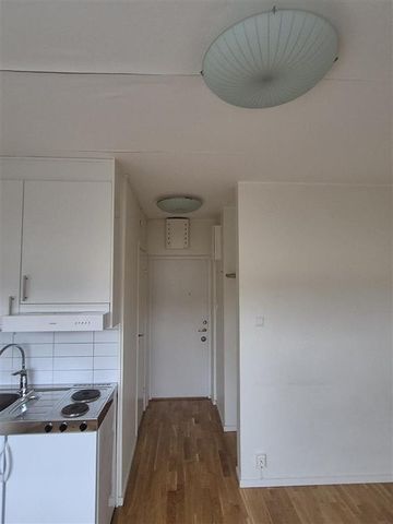 Landsvägen 47, Lilla Alby - Photo 3