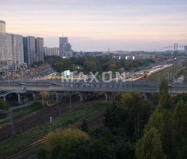 Warszawa, Żoliborz, ul. Dymińska - Фото 4