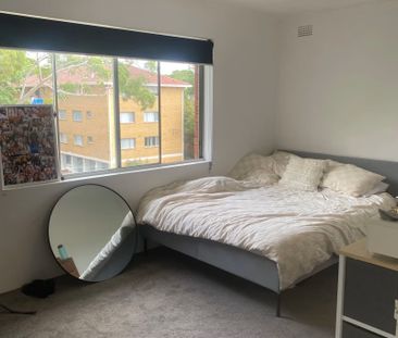 Gladesville - Photo 5