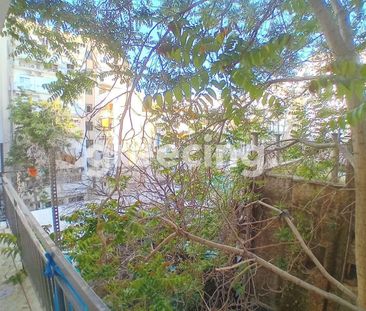 Διαμέρισμα για ενοικίαση Καστέλλα - Πασαλιμάνι - Photo 2
