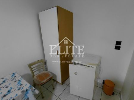 Studio/Γκαρσονιέρα για ενοικίαση Καραβατιά (Ιωάννινα) - Φωτογραφία 5