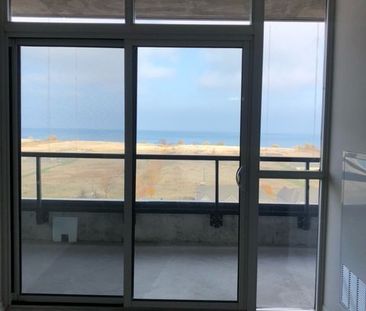 For Lease - 560 NORTH SERVICE Road Unit# 801, Grimsby, Ontario - Photo 1