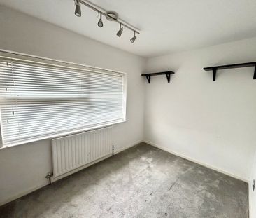 GairlochClose, StensonFields, DERBY - Photo 5