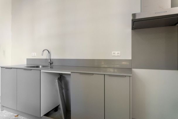 Appartement te huur: Lindenhof 11 3111 KP Schiedam - Foto 1