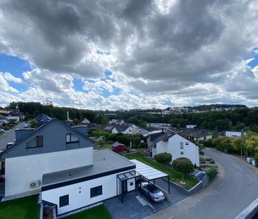 *** Singles oder Paare aufgepaßt!!! Einziehen und Wohlfühlen*** MIT... - Photo 1