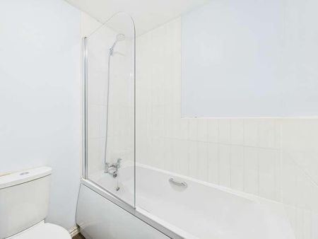 Dairy Way, Kibworth, LE8 - Photo 3