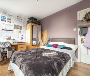 2 bed apartment to rent in St Andrews Street, City Centre, NE1 - Photo 5