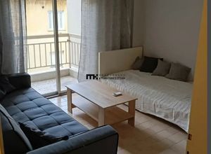 Studio/Γκαρσονιέρα για ενοικίαση - Καβάλα, - Photo 2