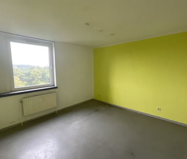 3-Zimmer-Wohnung in Siegen Achenbach - Foto 1