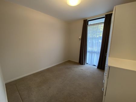 168 Stanmore Road, Linwood - Photo 3