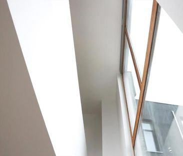 Huis te huur in Gent - Photo 5