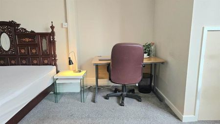 2 bedroom house to rent - Photo 4