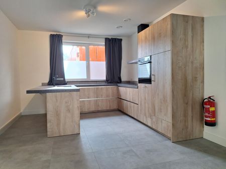 Te huur: Kamer De Run in Veldhoven - Photo 3