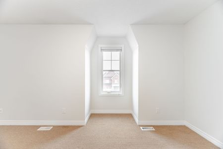 For Lease - 1380 Costigan Road Unit# 18, Milton, Ontario - Photo 2