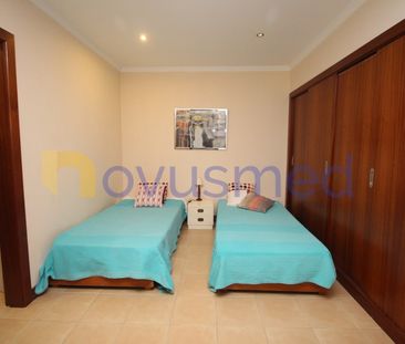 Apartamento T1 em Faro - Foto 6