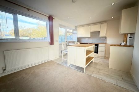 Braddon Road - Photo 4