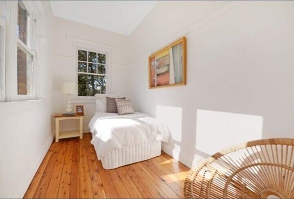 Bondi - Photo 1