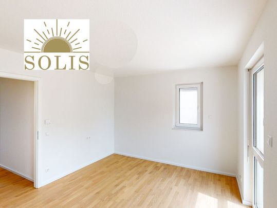 *inkl. Umzugsbonus von einer Monatskaltmiete* 5-Zimmer-Stadthaus: Luxus auf 3 Etagen! - Photo 1