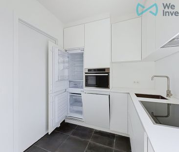 Appartement te huur in Lint met 1 slaapkamer - Photo 2