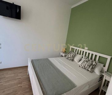 Trilocale via di Casal Selce 525, Casal Selce, Roma - Photo 6