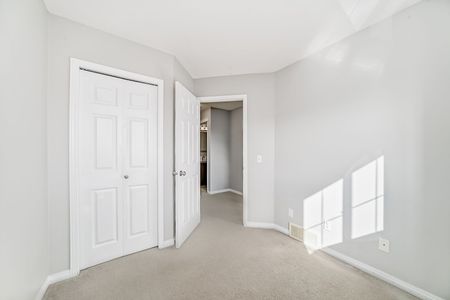 422 - 111 Tarawood Lane Northeast, Calgary - Photo 3