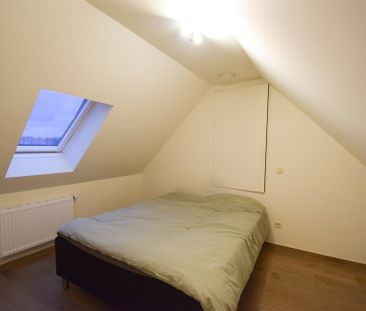 Uitstekend gelegen nieuwbouw duplexappartement - Photo 5