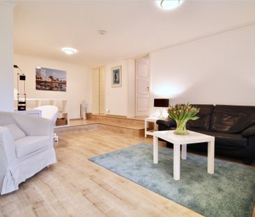 2 Zimmer in Ratingen - Photo 5