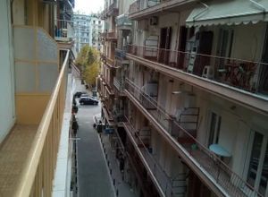 Διαμέρισμα για ενοικίαση - Κέντρο Θεσσαλονίκης, - Photo 4