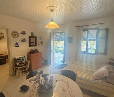 Μονοκατοικία για ενοικίαση Τέμενη (Αίγιο) - Photo 3