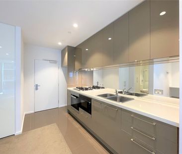 1110/1 Balston Street - Photo 4