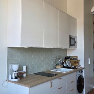 Appartement / Offre 59240757 - Photo 2