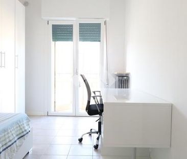 Monolocale in affitto - Photo 3