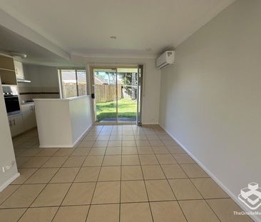 $700 per week - Photo 3