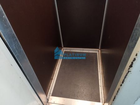 Διαμέρισμα για ενοικίαση Κάτω Τούμπα (Τούμπα) - Φωτογραφία 5